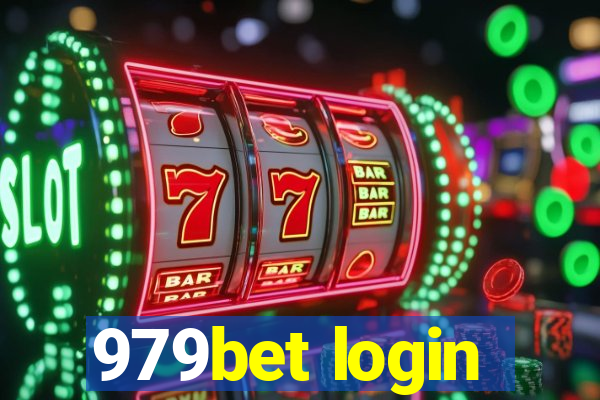 979bet login